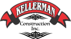 Kellerman Construction, Inc